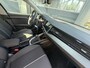 Audi A1 Sportback 30 TFSI epic 1115pk S-Tronic Epic S-Line | Navi | Clima | VC | Cruise | 08-2020 71.030 KM