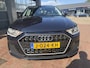 Audi A1 Sportback 30 TFSI epic 1115pk S-Tronic Epic S-Line | Navi | Clima | VC | Cruise | 08-2020 71.030 KM