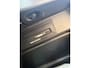 Audi A1 Sportback 30 TFSI epic 1115pk S-Tronic Epic S-Line | Navi | Clima | VC | Cruise | 08-2020 71.030 KM