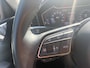 Audi A1 Sportback 30 TFSI epic 1115pk S-Tronic Epic S-Line | Navi | Clima | VC | Cruise | 08-2020 71.030 KM