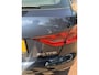 Audi A1 Sportback 30 TFSI epic 1115pk S-Tronic Epic S-Line | Navi | Clima | VC | Cruise | 08-2020 71.030 KM