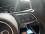 Audi A1 Sportback 30 TFSI epic 1115pk S-Tronic Epic S-Line | Navi | Clima | VC | Cruise | 08-2020 71.030 KM