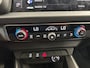 Audi A1 Sportback 30 TFSI epic 1115pk S-Tronic Epic S-Line | Navi | Clima | VC | Cruise | 08-2020 71.030 KM