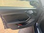 Audi A1 Sportback 30 TFSI epic 1115pk S-Tronic Epic S-Line | Navi | Clima | VC | Cruise | 08-2020 71.030 KM