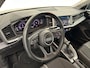 Audi A1 Sportback 30 TFSI epic 1115pk S-Tronic Epic S-Line | Navi | Clima | VC | Cruise | 08-2020 71.030 KM
