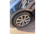 Audi A1 Sportback 30 TFSI epic 1115pk S-Tronic Epic S-Line | Navi | Clima | VC | Cruise | 08-2020 71.030 KM