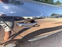 Audi A1 Sportback 30 TFSI epic 1115pk S-Tronic Epic S-Line | Navi | Clima | VC | Cruise | 08-2020 71.030 KM
