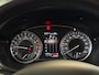 Suzuki Vitara 1.4 Boosterjet Style Smart Hybrid CarPlay
