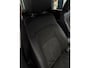 Suzuki Vitara 1.4 Boosterjet Style Smart Hybrid CarPlay