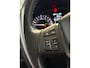 Suzuki Vitara 1.4 Boosterjet Style Smart Hybrid CarPlay