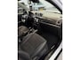 Suzuki Vitara 1.4 Boosterjet Style Smart Hybrid CarPlay