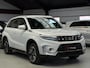 Suzuki Vitara 1.4 Boosterjet Style Smart Hybrid CarPlay