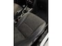 Suzuki Vitara 1.4 Boosterjet Style Smart Hybrid CarPlay