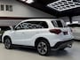 Suzuki Vitara 1.4 Boosterjet Style Smart Hybrid CarPlay