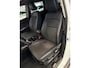 Suzuki Vitara 1.4 Boosterjet Style Smart Hybrid CarPlay