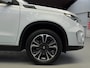 Suzuki Vitara 1.4 Boosterjet Style Smart Hybrid CarPlay
