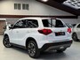 Suzuki Vitara 1.4 Boosterjet Style Smart Hybrid CarPlay