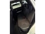 Suzuki Vitara 1.4 Boosterjet Style Smart Hybrid CarPlay