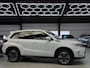 Suzuki Vitara 1.4 Boosterjet Style Smart Hybrid CarPlay