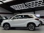 Suzuki Vitara 1.4 Boosterjet Style Smart Hybrid CarPlay
