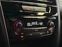 Suzuki Vitara 1.4 Boosterjet Style Smart Hybrid CarPlay