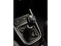 Suzuki Vitara 1.4 Boosterjet Style Smart Hybrid CarPlay