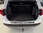 Suzuki Vitara 1.4 Boosterjet Style Smart Hybrid CarPlay