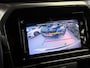 Suzuki Vitara 1.4 Boosterjet Style Smart Hybrid CarPlay
