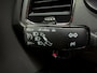SEAT Leon 1.8 TSI FR Connect 2016 NAP LED NAVI CRUISE CLIMA