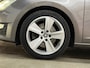 SEAT Leon 1.8 TSI FR Connect 2016 NAP LED NAVI CRUISE CLIMA