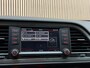 SEAT Leon 1.8 TSI FR Connect 2016 NAP LED NAVI CRUISE CLIMA