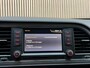 SEAT Leon 1.8 TSI FR Connect 2016 NAP LED NAVI CRUISE CLIMA