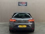 SEAT Leon 1.8 TSI FR Connect 2016 NAP LED NAVI CRUISE CLIMA
