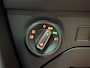 SEAT Leon 1.8 TSI FR Connect 2016 NAP LED NAVI CRUISE CLIMA