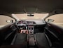 SEAT Leon 1.8 TSI FR Connect 2016 NAP LED NAVI CRUISE CLIMA