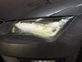 SEAT Leon 1.8 TSI FR Connect 2016 NAP LED NAVI CRUISE CLIMA