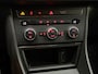 SEAT Leon 1.8 TSI FR Connect 2016 NAP LED NAVI CRUISE CLIMA