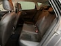 SEAT Leon 1.8 TSI FR Connect 2016 NAP LED NAVI CRUISE CLIMA