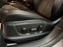 SEAT Leon 1.8 TSI FR Connect 2016 NAP LED NAVI CRUISE CLIMA