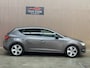 SEAT Leon 1.8 TSI FR Connect 2016 NAP LED NAVI CRUISE CLIMA