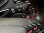 SEAT Leon 1.8 TSI FR Connect 2016 NAP LED NAVI CRUISE CLIMA