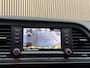 SEAT Leon 1.8 TSI FR Connect 2016 NAP LED NAVI CRUISE CLIMA