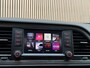 SEAT Leon 1.8 TSI FR Connect 2016 NAP LED NAVI CRUISE CLIMA