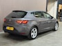 SEAT Leon 1.8 TSI FR Connect 2016 NAP LED NAVI CRUISE CLIMA