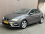 SEAT Leon 1.8 TSI FR Connect 2016 NAP LED NAVI CRUISE CLIMA