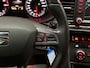 SEAT Leon 1.8 TSI FR Connect 2016 NAP LED NAVI CRUISE CLIMA