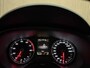 SEAT Leon 1.8 TSI FR Connect 2016 NAP LED NAVI CRUISE CLIMA