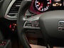 SEAT Leon 1.8 TSI FR Connect 2016 NAP LED NAVI CRUISE CLIMA
