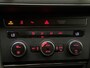 SEAT Leon 1.8 TSI FR Connect 2016 NAP LED NAVI CRUISE CLIMA