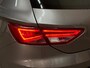 SEAT Leon 1.8 TSI FR Connect 2016 NAP LED NAVI CRUISE CLIMA